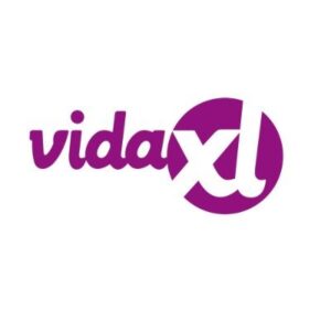 VidaXL IT
