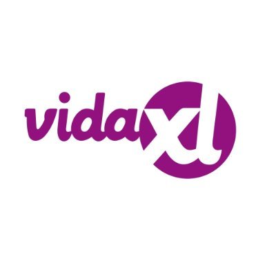 VidaXL IT