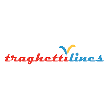 Traghettilines IT