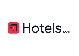 Hotels.com UK