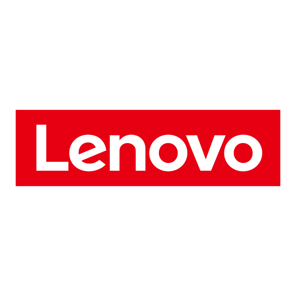 Lenovo IT