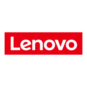 Lenovo IT