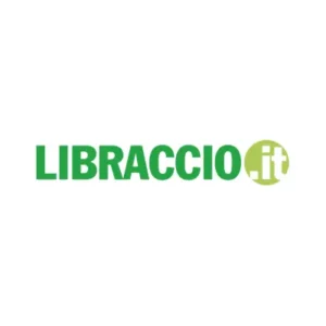 Libraccio IT