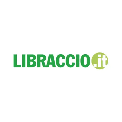 Libraccio IT