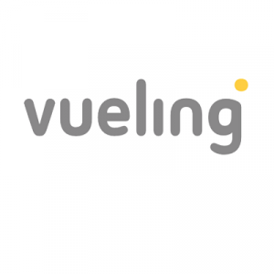 Vueling IT