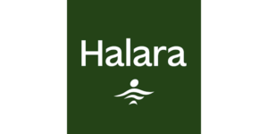 Halara