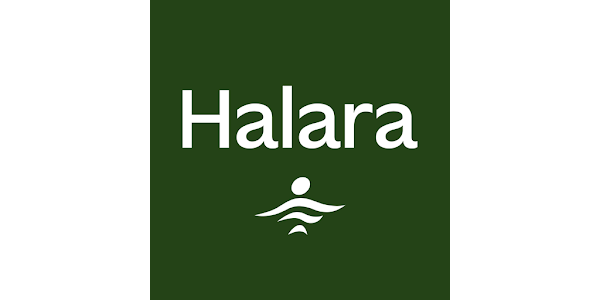 Halara
