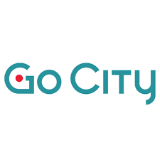 Go City