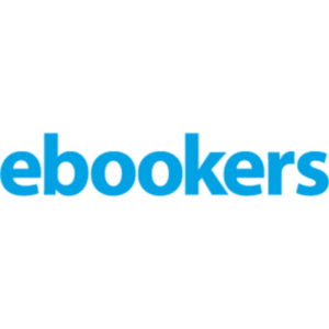 ebookers