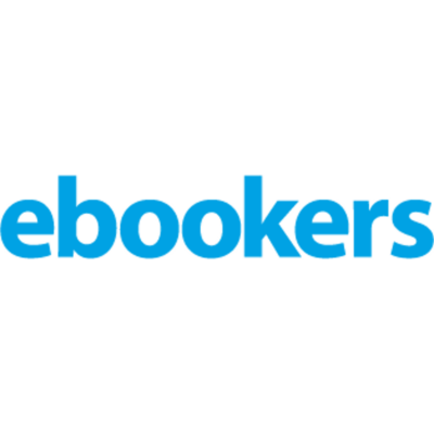 ebookers