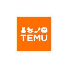 Temu