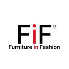 Furniture in Fashion