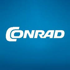 Conrad