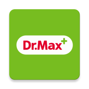 Dr.Max IT