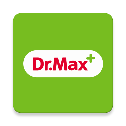 Dr.Max IT