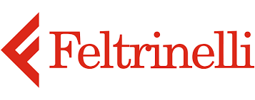 Feltrenelli It