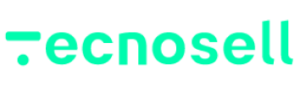 Tecnosell IT