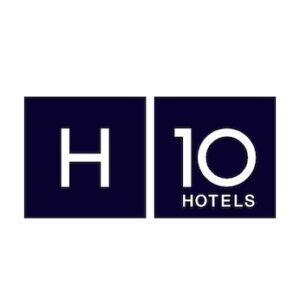 H10 Hotels IT
