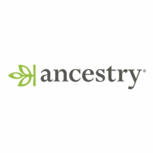 Ancestry