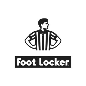Footlocker AU