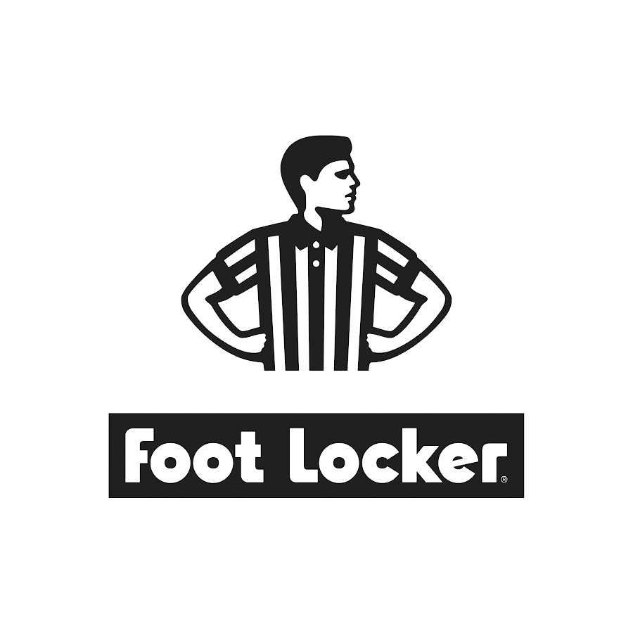 Footlocker AU
