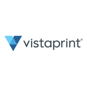 VistaPrint AU