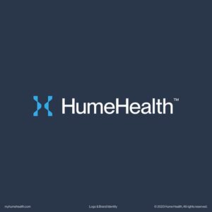 Hume Health US