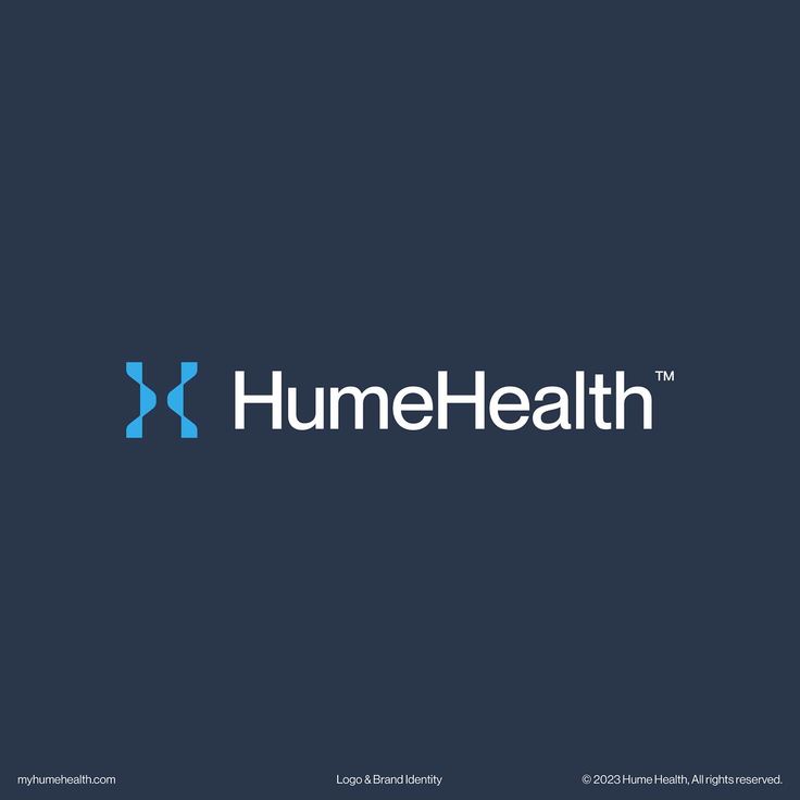 Hume Health US