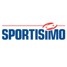 Sportisimo CZ