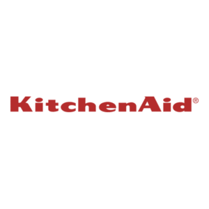 KitchenAid NZ