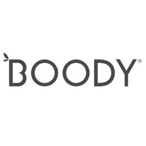 Boody UK