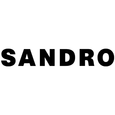 Sandro Paris US