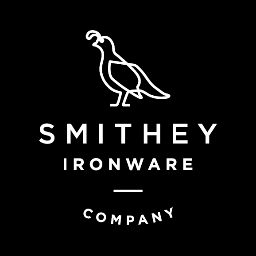 Smithey Ironware US