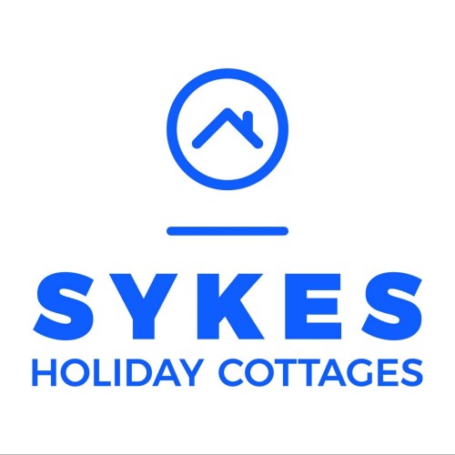 Sykes Cottages US