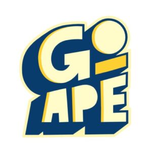 Go Ape UK