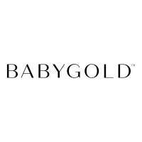 Baby Gold US