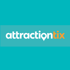 Attractiontix UK