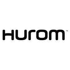 Hurom America US