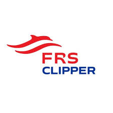 Clipper Vacations US