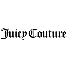 Juicy Couture UK