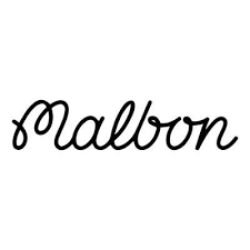 Malbon Golf US