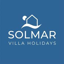 Solmar Villas UK