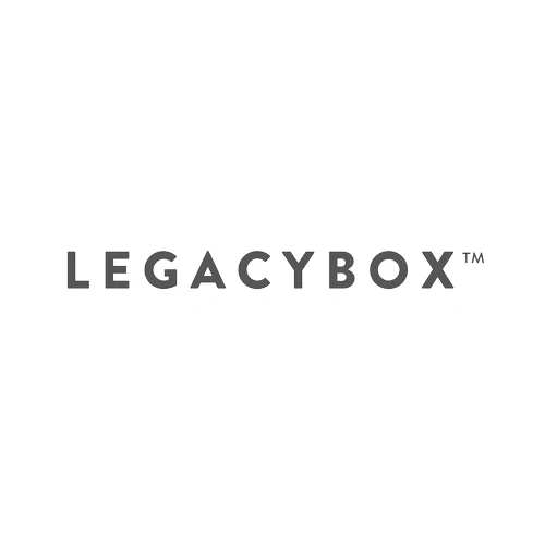Legacybox US