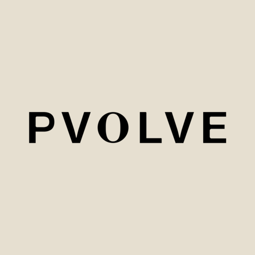 Pvolve US