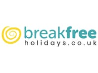 BreakFree Holidays UK