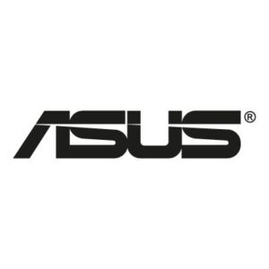 ASUS US
