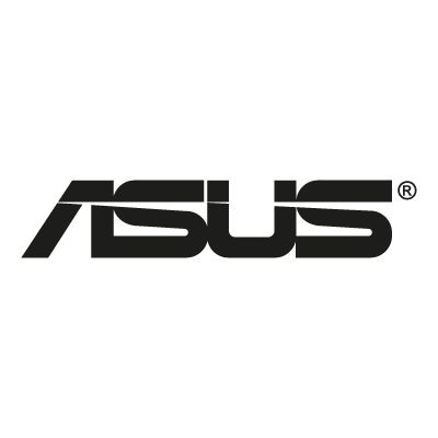 ASUS US