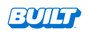 BUILT US