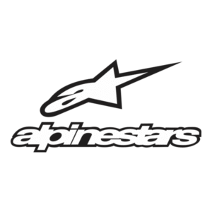 Alpinestars UK