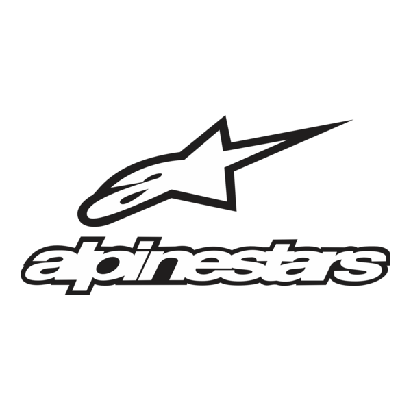 Alpinestars UK